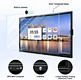 lg 98 inch interactive display